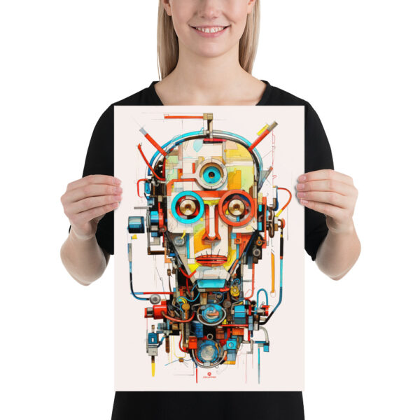 JoeLatimer.com-enhanced-matte-paper-poster-(in)-12x18