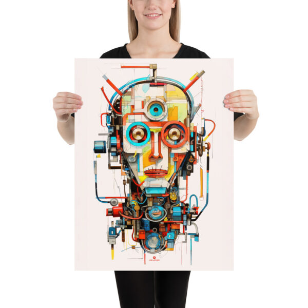 JoeLatimer.com-enhanced-matte-paper-poster-(in)-18x24