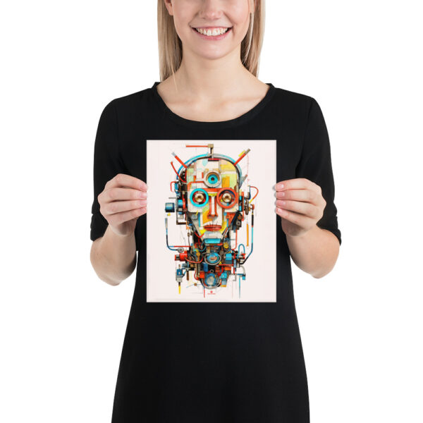 JoeLatimer.com-enhanced-matte-paper-poster-(in)-8x10