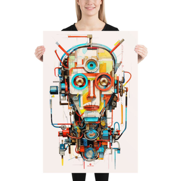JoeLatimer.com-enhanced-matte-paper-poster-in-24x36-person.jpg