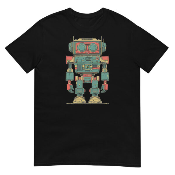 unisex-basic-softstyle-t-shirt-black-front.jpg