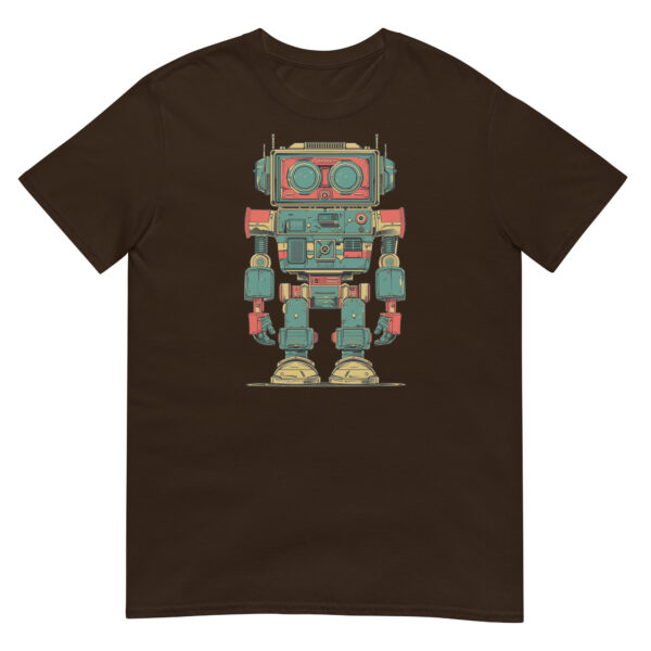 unisex-basic-softstyle-t-shirt-dark-chocolate-front.jpg