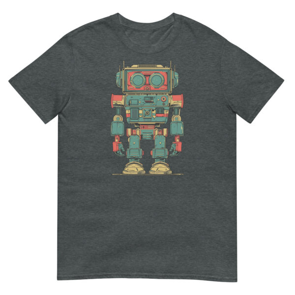 unisex-basic-softstyle-t-shirt-dark-heather-front.jpg