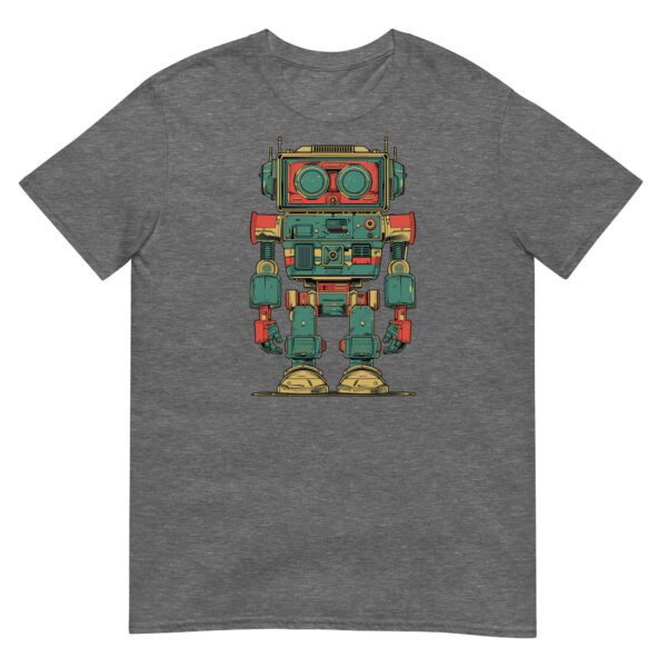 unisex-basic-softstyle-t-shirt-graphite-heather-front.jpg