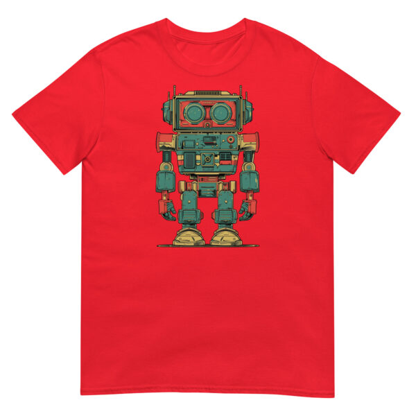 unisex-basic-softstyle-t-shirt-red-front.jpg