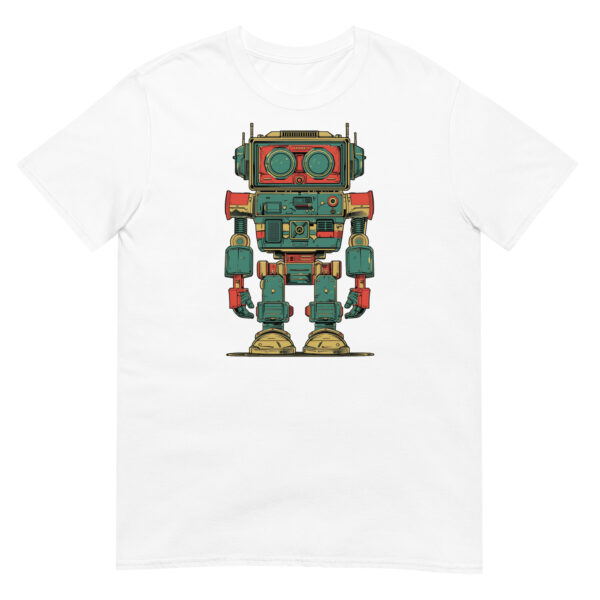 unisex-basic-softstyle-t-shirt-white-front.jpg