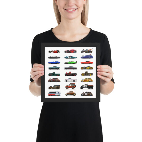 JoeLatimer.com-enhanced-matte-paper-framed-poster-in-black-10x10jpg