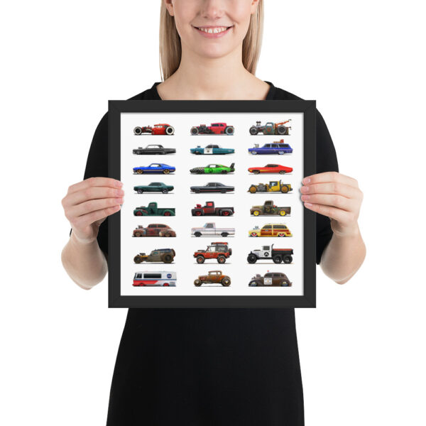 JoeLatimeer.com-enhanced-matte-paper-framed-poster-in-black-12x12.jpg