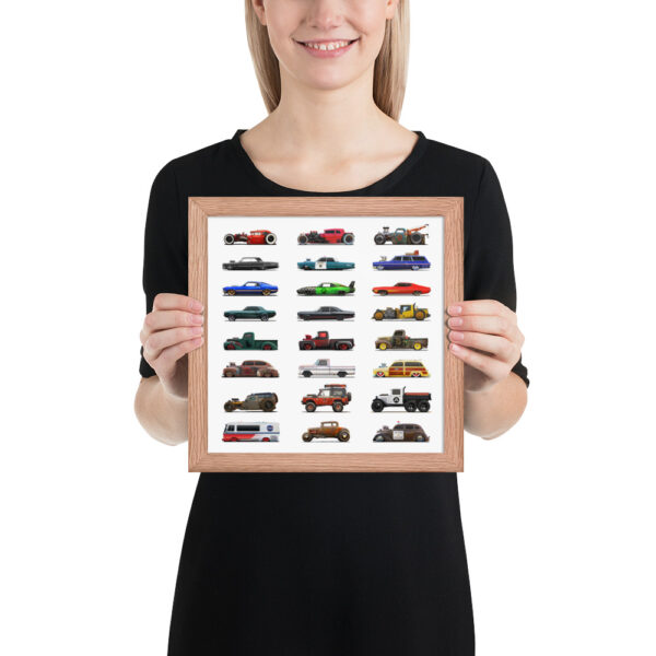 JoeLatimer.com-enhanced-matte-paper-framed-poster-in-red-oak-10x10.jpg