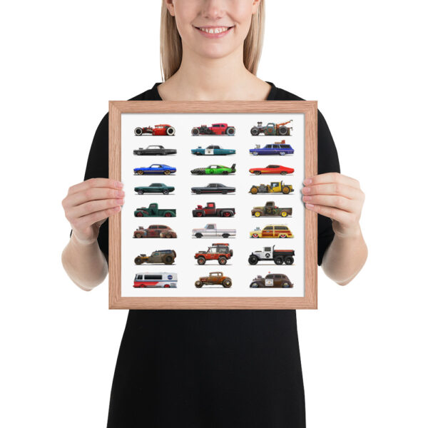 JoeLatimer.com-enhanced-matte-paper-framed-poster-in-red-oak-12x12.jpg