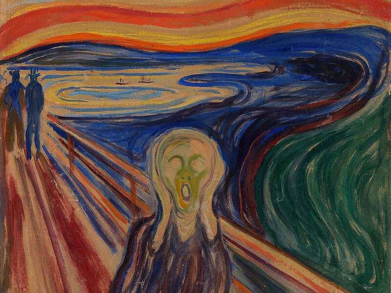 The Power of Symbolism Unlocked: How Images Shape Meaning