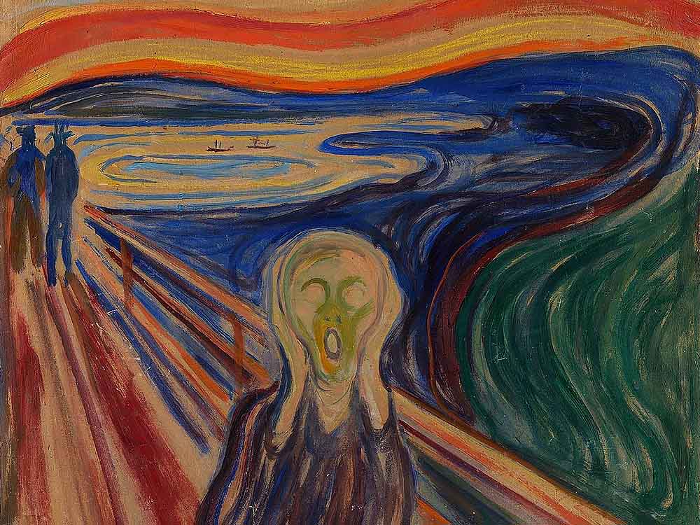 The Power of Symbolism Unlocked: How Images Shape Meaning